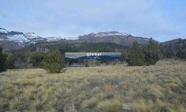 EXCLUSIVO LOTE 10,8 Has, SAN MARTÍN DE LOS ANDES PATAGONIA ARGENTINA