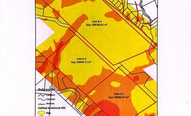 EXCLUSIVO LOTE 10,8 Has, SAN MARTÍN DE LOS ANDES PATAGONIA ARGENTINA