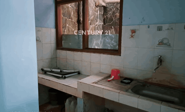 Rumah 2 Lantai Siap Huni Dan Strategis Di Antapani Kota Bandung