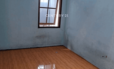 Rumah 2 Lantai Siap Huni Dan Strategis Di Antapani Kota Bandung