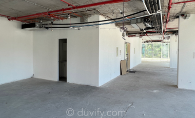 Oficina en Arriendo en Suecia / Av. Andrés Bello