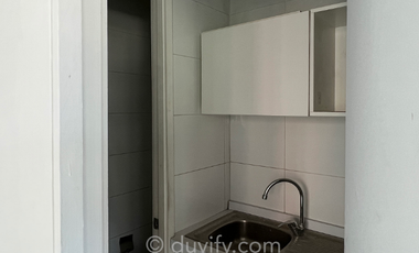 Oficina en Arriendo en Suecia / Av. Andrés Bello