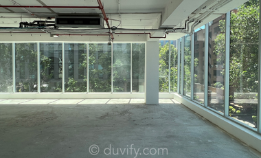 Oficina en Arriendo en Suecia / Av. Andrés Bello