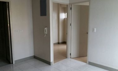 2 BEDROOM CONDO FOR SALE NEAR MAKATI AVENUE
