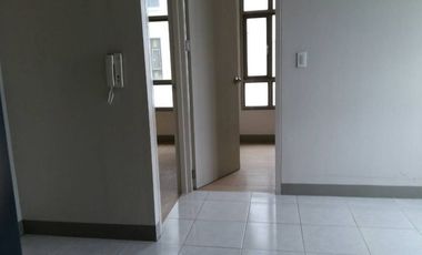 2 BEDROOM CONDO FOR SALE NEAR MAKATI AVENUE