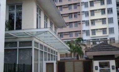 2 BEDROOM CONDO FOR SALE NEAR MAKATI AVENUE