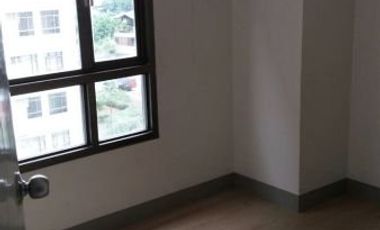 2 BEDROOM CONDO FOR SALE NEAR MAKATI AVENUE