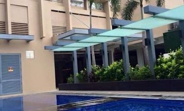 2 BEDROOM CONDO FOR SALE NEAR MAKATI AVENUE