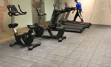 2 BEDROOM CONDO FOR SALE NEAR MAKATI AVENUE