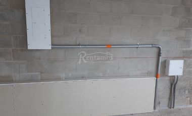 local en arriendo en patio bonito. Cod A775943