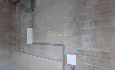 local en arriendo en patio bonito. Cod A775943