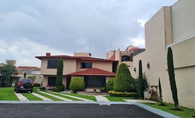 Renta casas blanca metepec - casas en renta en Metepec - Mitula Casas