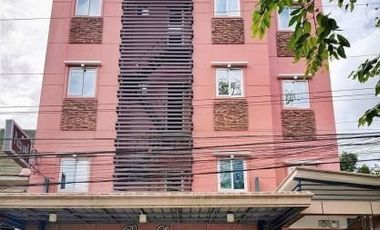 Commercial Property For Sale at Downtown Davao City
