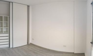 Venta Departamento Pozo 2 y 3 ambientes  dùplex - Quilmes
