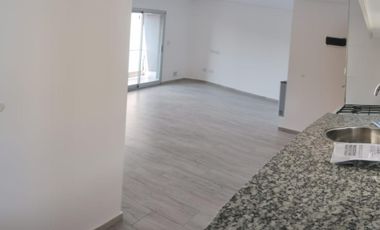 Venta Departamento Pozo 2 y 3 ambientes  dùplex - Quilmes
