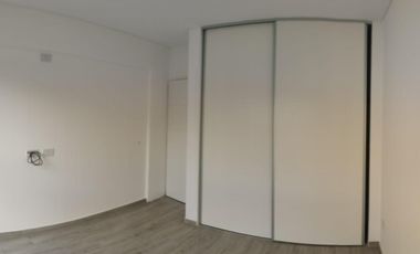 Venta Departamento Pozo 2 y 3 ambientes  dùplex - Quilmes
