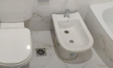 Venta Departamento Pozo 2 y 3 ambientes  dùplex - Quilmes