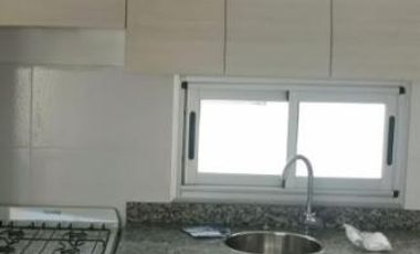 Venta Departamento Pozo 2 y 3 ambientes  dùplex - Quilmes