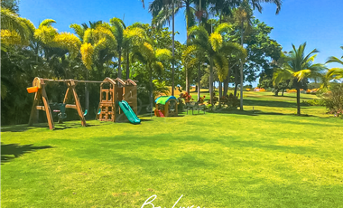 SE VENDE CASA EN VILLAS DE DECAMERON, FARALLON (5)