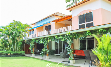 SE VENDE CASA EN VILLAS DE DECAMERON, FARALLON (5)