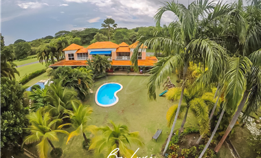 SE VENDE CASA EN VILLAS DE DECAMERON, FARALLON (5)