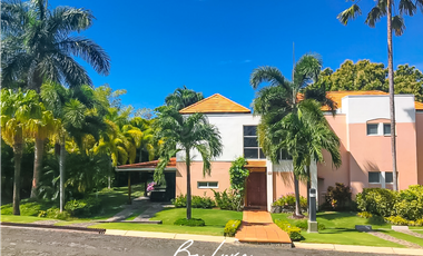 SE VENDE CASA EN VILLAS DE DECAMERON, FARALLON (5)