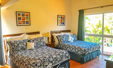 SE VENDE CASA EN VILLAS DE DECAMERON, FARALLON (5)
