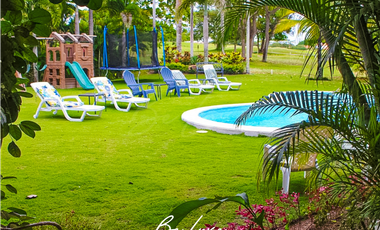 SE VENDE CASA EN VILLAS DE DECAMERON, FARALLON (5)