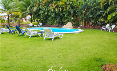 SE VENDE CASA EN VILLAS DE DECAMERON, FARALLON (5)