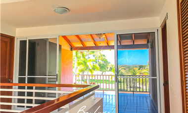 SE VENDE CASA EN VILLAS DE DECAMERON, FARALLON (5)