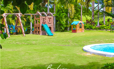 SE VENDE CASA EN VILLAS DE DECAMERON, FARALLON (5)