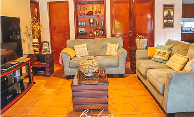 SE VENDE CASA EN VILLAS DE DECAMERON, FARALLON (5)
