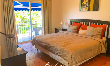 SE VENDE CASA EN VILLAS DE DECAMERON, FARALLON (5)