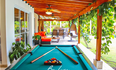 SE VENDE CASA EN VILLAS DE DECAMERON, FARALLON (5)