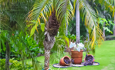 SE VENDE CASA EN VILLAS DE DECAMERON, FARALLON (5)