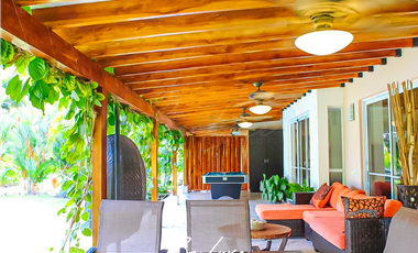 SE VENDE CASA EN VILLAS DE DECAMERON, FARALLON (5)