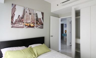 Three (3) Bedrooms Condo for Sale in IT Park Lahug Cebu City