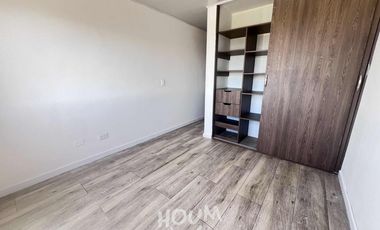 Apartamento El Bosque ID: 171109r