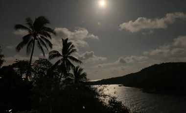 TERRENO EN VENTA EN ACAPULCO GRO USD