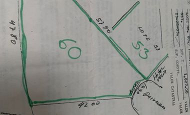 TERRENO EN VENTA EN ACAPULCO GRO USD