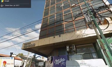 Oficina en venta en Lomas de Zamora Oeste