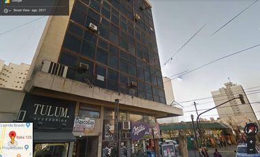 Oficina en venta en Lomas de Zamora Oeste