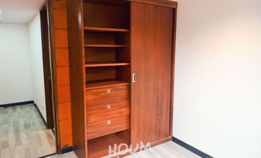 Apartamento Prados del mirador ID: 162882r