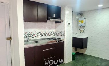 Apartamento Prados del mirador ID: 162882r