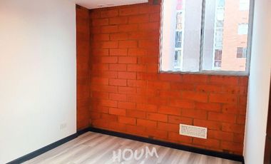 Apartamento Prados del mirador ID: 162882r