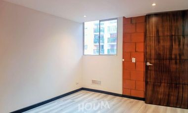 Apartamento Prados del mirador ID: 162882r