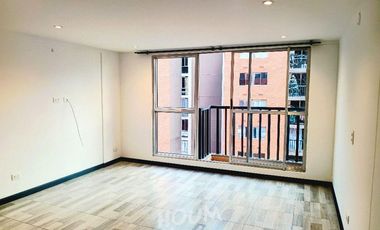 Apartamento Prados del mirador ID: 162882r