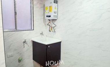 Apartamento Prados del mirador ID: 162882r