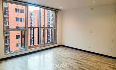 Apartamento Prados del mirador ID: 162882r