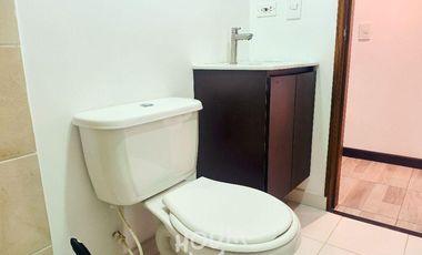 Apartamento Prados del mirador ID: 162882r